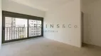 Foto 8 de Apartamento com 2 Quartos à venda, 162m² em Vila Nova Conceição, São Paulo