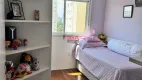 Foto 12 de Apartamento com 3 Quartos à venda, 132m² em Jurubatuba, São Paulo