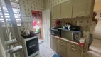 Foto 11 de Apartamento com 2 Quartos à venda, 55m² em Boqueirão, Santos