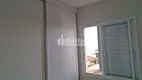 Foto 7 de Apartamento com 3 Quartos à venda, 101m² em Santa Mônica, Uberlândia