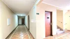 Foto 3 de Apartamento com 2 Quartos à venda, 66m² em Gonzaga, Santos