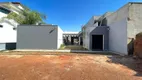 Foto 24 de Casa de Condomínio com 4 Quartos à venda, 200m² em Rosa Dos Ventos, Vespasiano