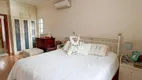 Foto 26 de Casa de Condomínio com 4 Quartos à venda, 329m² em Alphaville, Santana de Parnaíba