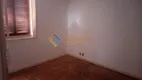 Foto 19 de Casa com 3 Quartos à venda, 318m² em Jardim Sumare, Ribeirão Preto