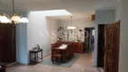 Foto 2 de Casa com 4 Quartos à venda, 250m² em Interlagos, São Paulo