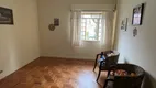 Foto 4 de Apartamento com 1 Quarto à venda, 58m² em Ipiranga, São Paulo