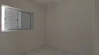 Foto 15 de Cobertura com 2 Quartos à venda, 52m² em Residencial Zanetti, Franca