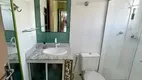 Foto 12 de Casa com 3 Quartos à venda, 260m² em Recreio Cachoeira, Barueri