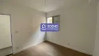 Foto 4 de Cobertura com 2 Quartos à venda, 121m² em Estoril, Belo Horizonte