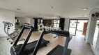 Foto 15 de Apartamento com 3 Quartos à venda, 69m² em Nova Parnamirim, Parnamirim