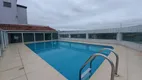 Foto 4 de Apartamento com 2 Quartos à venda, 75m² em Mirim, Praia Grande