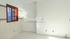 Foto 7 de Apartamento com 2 Quartos à venda, 62m² em Vera Cruz, Gravataí