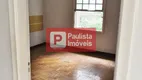 Foto 42 de Sobrado com 3 Quartos para alugar, 220m² em Parque Colonial, São Paulo