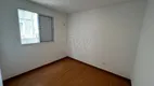 Foto 4 de Apartamento com 2 Quartos à venda, 45m² em Parque Atlanta, Araraquara