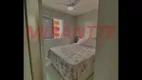 Foto 9 de Apartamento com 2 Quartos à venda, 59m² em Jardim Flor da Montanha, Guarulhos