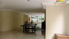 Foto 66 de Apartamento com 4 Quartos à venda, 642m² em Higienópolis, São Paulo