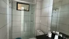 Foto 11 de Apartamento com 2 Quartos à venda, 54m² em Ponta Negra, Natal