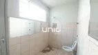 Foto 10 de Casa com 3 Quartos à venda, 147m² em Centro, Piracicaba