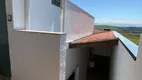 Foto 27 de Casa com 2 Quartos à venda, 131m² em Itapecerica, Taubaté