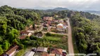 Foto 14 de Lote/Terreno à venda, 510m² em Profipo, Joinville