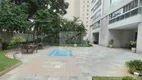Foto 29 de Apartamento com 3 Quartos para alugar, 124m² em Vila Gertrudes, São Paulo