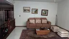 Foto 8 de Casa de Condomínio com 4 Quartos à venda, 280m² em Piratininga, Niterói