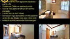 Foto 36 de Casa de Condomínio com 4 Quartos à venda, 480m² em Ivoturucaia, Jundiaí