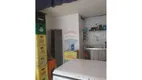 Foto 6 de Ponto Comercial para alugar, 18m² em Barra, Salvador