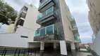 Foto 2 de Apartamento com 3 Quartos à venda, 120m² em Heliópolis, Belo Horizonte