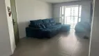 Foto 8 de Apartamento com 3 Quartos à venda, 135m² em Esplanada, Embu das Artes