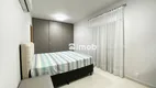 Foto 14 de Apartamento com 4 Quartos para alugar, 166m² em Embaré, Santos