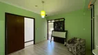 Foto 14 de Casa com 6 Quartos à venda, 500m² em Balneário, Florianópolis