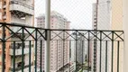 Foto 6 de Apartamento com 2 Quartos à venda, 78m² em Vila Suzana, São Paulo