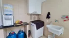 Foto 14 de Casa de Condomínio com 4 Quartos à venda, 158m² em Buraquinho, Lauro de Freitas