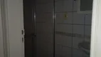 Foto 21 de Apartamento com 2 Quartos à venda, 75m² em Vila Monte Alegre, Ribeirão Preto