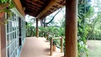 Foto 28 de Casa de Condomínio com 4 Quartos à venda, 467m² em Campos de Santo Antônio, Itu