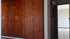 Foto 10 de Apartamento com 3 Quartos para alugar, 97m² em Jardim Ouro Verde, São José do Rio Preto