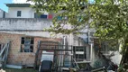 Foto 3 de Casa com 4 Quartos à venda, 278m² em Belém Novo, Porto Alegre