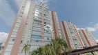 Foto 24 de Apartamento com 3 Quartos à venda, 162m² em Jardim do Salso, Porto Alegre
