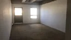 Foto 3 de Sala Comercial à venda, 51m² em Alphaville, Barueri