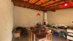 Foto 8 de Fazenda/Sítio com 5 Quartos à venda, 4530m² em Barreiro Rural, Taubaté