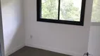 Foto 17 de Apartamento com 3 Quartos à venda, 88m² em Nova Gardenia, Atibaia