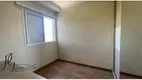 Foto 14 de Apartamento com 3 Quartos à venda, 92m² em Jardim Flórida, Jundiaí