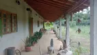 Foto 2 de Fazenda/Sítio com 3 Quartos à venda, 500m² em Area Rural de Taubate, Taubaté