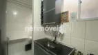 Foto 7 de Apartamento com 3 Quartos à venda, 64m² em Alípio de Melo, Belo Horizonte