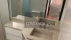 Foto 19 de Apartamento com 3 Quartos à venda, 98m² em Mansões Santo Antônio, Campinas