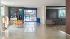Foto 48 de Apartamento com 4 Quartos à venda, 171m² em Umarizal, Belém