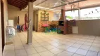 Foto 21 de Casa com 4 Quartos à venda, 155m² em Paulista, Piracicaba