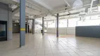 Foto 6 de Prédio Comercial à venda, 1404m² em Rebouças, Curitiba