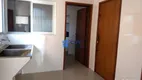 Foto 14 de Apartamento com 4 Quartos à venda, 184m² em Centro, Londrina